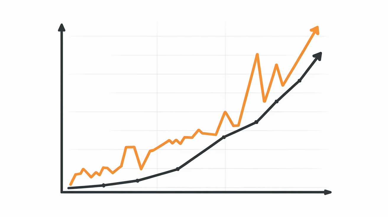 Travel Blog Valuation Boost Preview